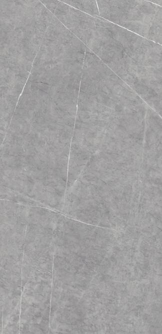 1200 X 2400 Tiles Marble Slab 1200 X 2400 Porcelain Ceramic Large 1200x2400 Living Room Porcelain Floor Tile