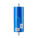40Ah Solar Energy Storage Battery Yinlong LTO Cells