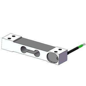 Quality CHCP-1 Single Point Aluminum Alloy 10V Conhon Load Cells wholesale