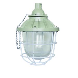 Quality LED Explosion Proof HID Lamp 200W 400W Hazardous Area wholesale