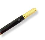 OEM Double Ended Blades Multifunctional Semi Permanent Eyebrow Tattoo Pen