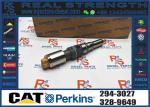 Common Rail Injector 294-3027 294-3028 328-9644 328-9649 328-9645 For C7.1