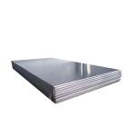5754 Aluminium Plate 5754 Aluminum Alloy Plate for Building