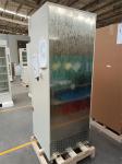 Multiple Alarms 328L Free Standing Deep Biomedical Vaccine Freezer Minus 25