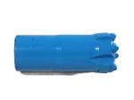 Carbide Mining Drill Bit T45 for Professional Drilling