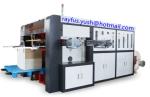 Flexo Printing Machine, for Paper Cup making, thick paper