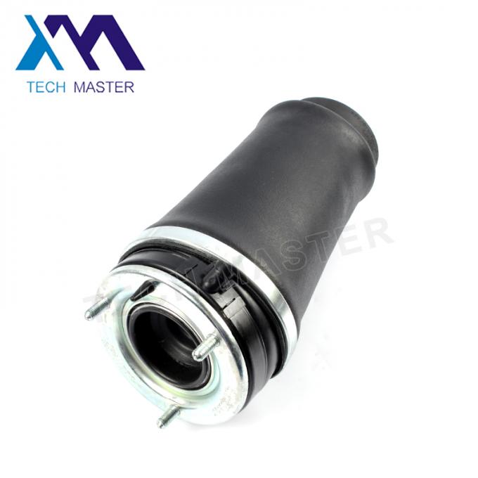 Manufacture Air Spring For L322 Front Air Suspension Bag Air Bellow OEM RNB000750 RNB000740