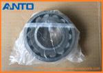 VOE14640027 39Q6-12130 Bearing Excavator Parts Hyundai R210LC9