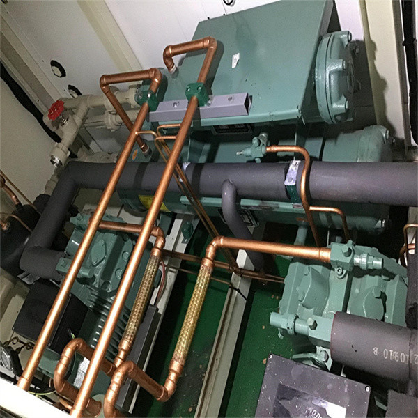 Walk In Environmental Chamber For Electronics Industry