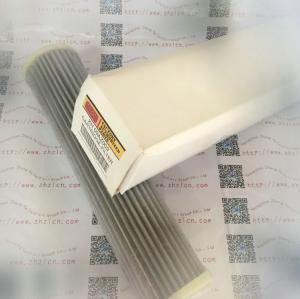 Quality Carrier parts KH09AZ003 wholesale