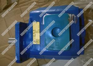 Quality SDLG Wheel loader parts, 4120001715 HYDRAULIC GEAR PUMP wholesale