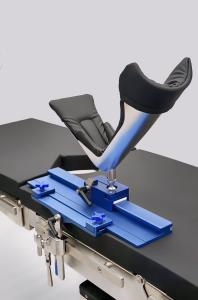 Quality Surgical Knee Holder Knee Support Knee joint replacement bracket wholesale