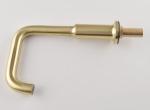 CE Hot Cold Water ODM Antique Cabinet Hotel Faucet