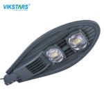 OEM OEM 200W Waterproof LED Street Light 37*13.5*3.1in Parking Lot