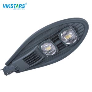 Quality OEM OEM 200W Waterproof LED Street Light 37*13.5*3.1in Parking Lot wholesale