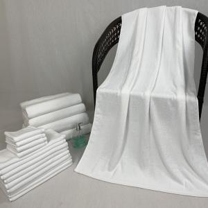 Quality 100% Cotton 400g Hotel Collection Towels wholesale