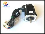 SAMSUNG SM411 SM431 Smt Parts Servo Motor PBM565DXC26 J91671928A In Stock