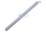 Figure 12 IEC61032 Children Safety Test Finger Probe