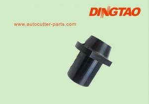 Quality Housing Bearing Crank PN 90851000 Z7 Cutter Machine Parts XLc7000 Spare Parts wholesale