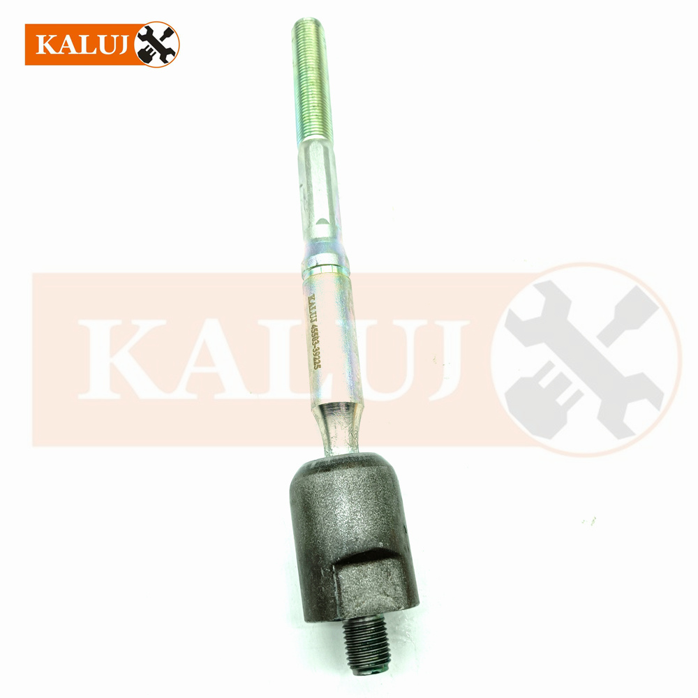 SR-3750 Front Inner Axial Rod Joint Rack Ends for Toyota Camry V2 V3 2001-2008 45503-39225