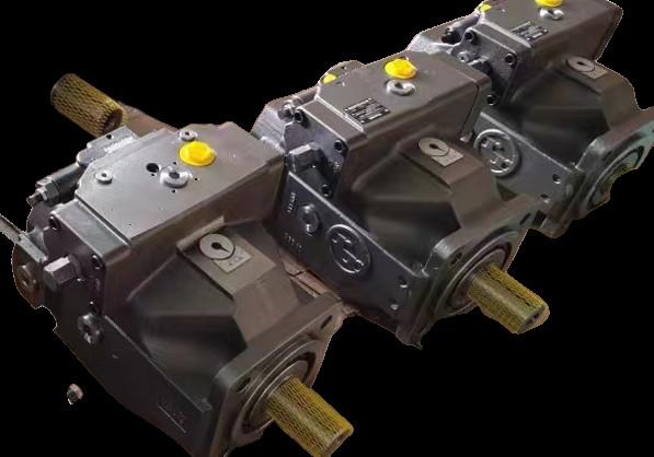R902104723 A11VLO190EP2D/11L-NZD12K84H HydraulicpumpforRexrothhigh-pressureexcav