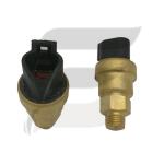 161-1703 Oil Pressure Sensor