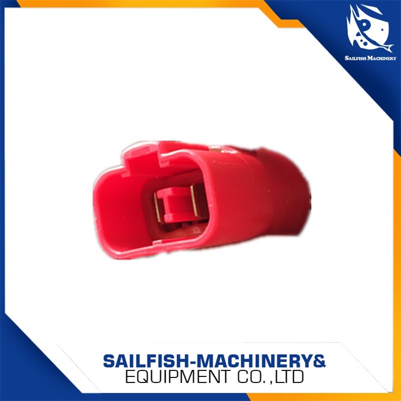 Hot sale good quality PC350-7 pressure switch for excavator