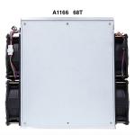 Canaan Avalon A1166 68th/S BTC Miner Machine 3196w Power