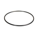 Restaurant Bag Filter Housing with 62KG Weight and 316 Stainless Steel Material
