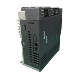 AC 220V 5A 750 Watt Digital Servo Drive Provide ETC For Toll Station