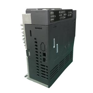 Quality AC 220V 5A 750 Watt Digital Servo Drive Provide ETC For Toll Station wholesale