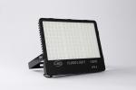 150W NANO reflector LED flood light