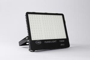 Quality 150W NANO reflector LED flood light wholesale