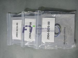 Quality 2904007000 Replacement Air Compressor Shaft Seal For Atlas Copco wholesale