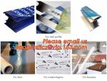 Protective film,pe lamination film for pvc window profile, PE protective film