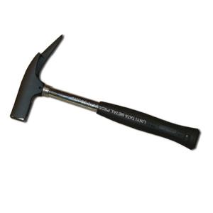Quality Roofing hammer wholesale
