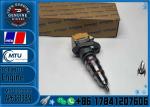 High level supply fuel injector AP63813BN ap63813bn for 3126B engine more series