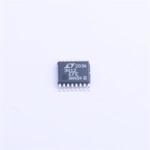 Quality LTC3412EFE#TRPBF wholesale