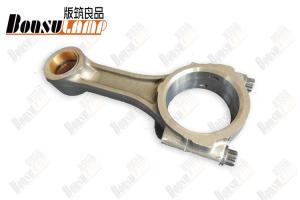 Quality ISUZU NPR 4HF1 Parts Connecting Rod 8-97135032-0 / 8971350320 wholesale