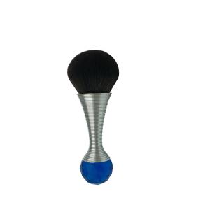 Quality double head 1pc Flawless Coverage Kabuki Makeup Brush wholesale