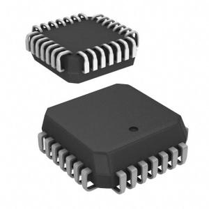 Quality DG538ADN-T1 wholesale