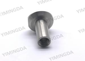 China Gerber Spreader Parts Bushing For Grinding ( 2584- ) Fixture 101-028-007 on sale