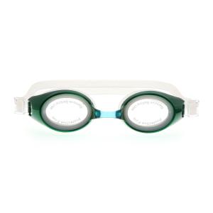 Quality Prescription Optical Outdoor Swimming Goggles Interchangeable Lens wholesale