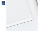 90mins Fire Rated Wooden Door 50mm For Apartments