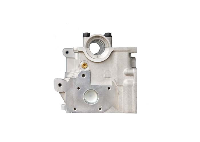 Conquer Engine Cylinder Head OE NO. MRFJ510100D For KIA D/RE AMC 908746