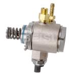 High Pressure Fuel Pump 03C127026R 03C127026C 03C127026D 03C127026E