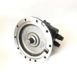 SK200-6E Excavator Parts Swing Motor