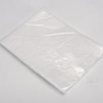 Customized Clear Plastic Protective Painting Drop Cloth for Packaging Film