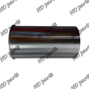 Quality 4JG1 Diesel Engine Cylinder Liner 8-97176-699-0 For ISUZU wholesale