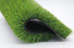 Long Service Life Garden Artificial Grass Landscaping Turf